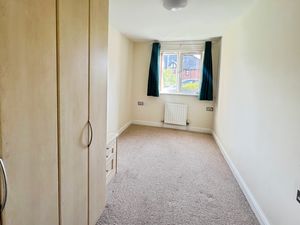 Bedroom Two- click for photo gallery